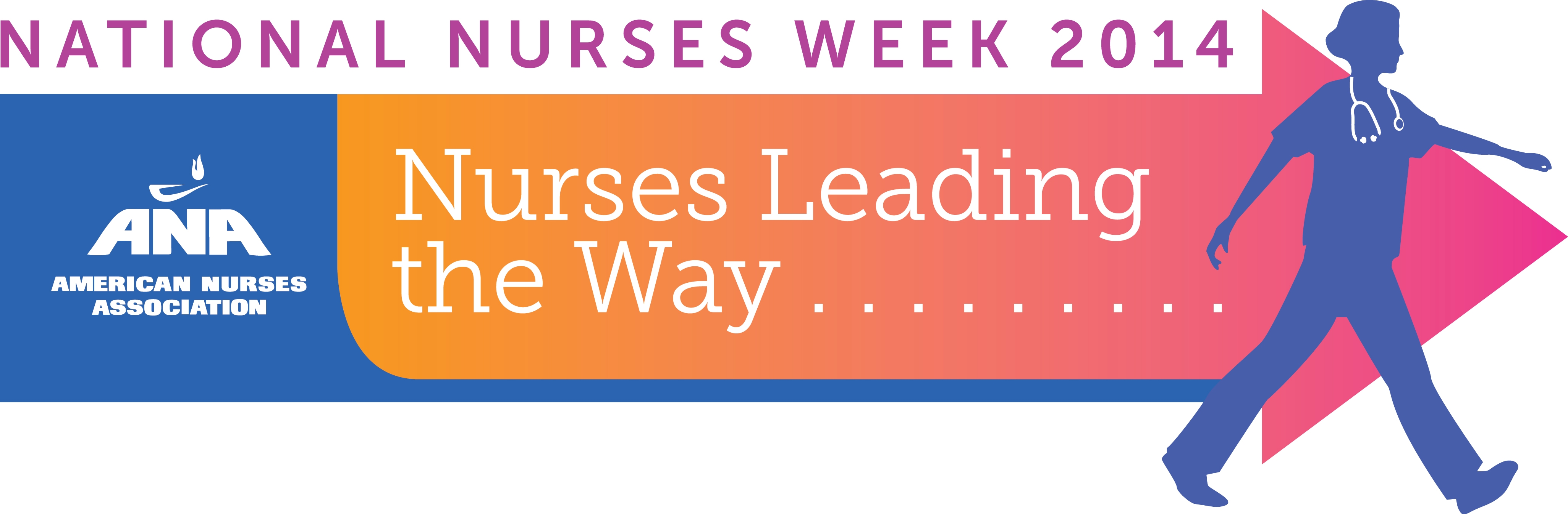 Nurse week. Nurses week. CNA week.