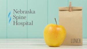 Spine Surgery Nebraska