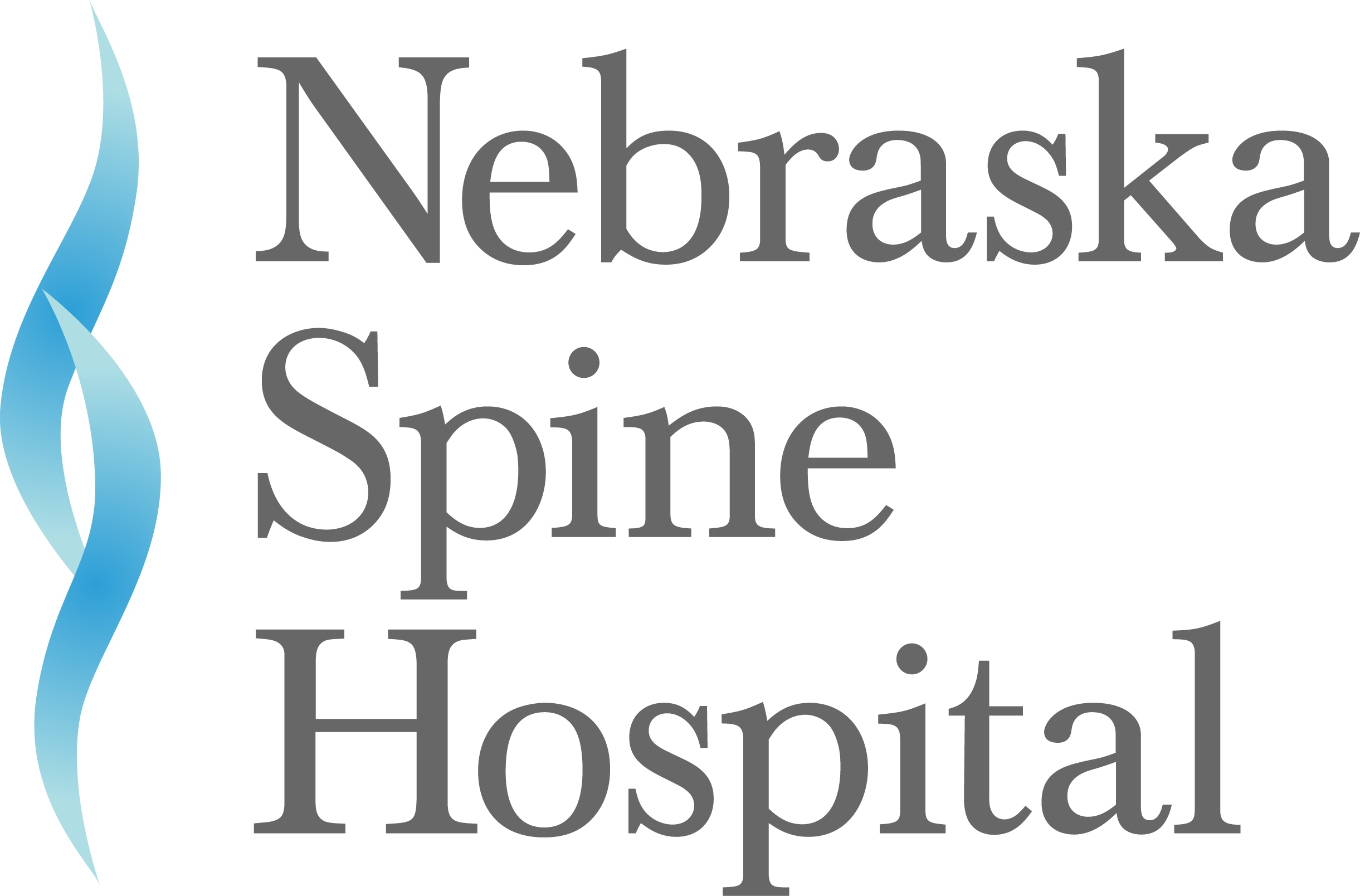 What Does A Spinal Cord Stimulator Do? - Nebraska Spine Hospital