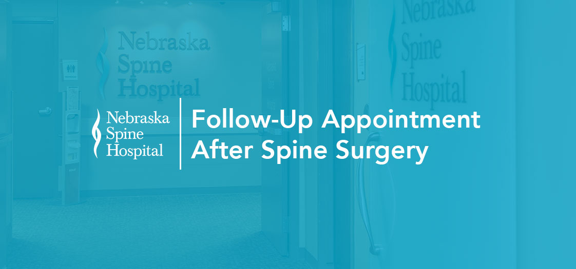 follow-up-appointment-after-spine-surgery-nebraska-spine-hospital