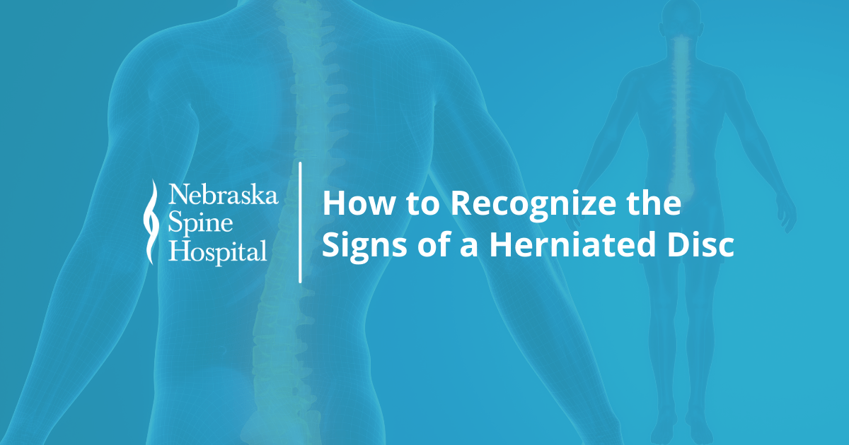 Herniated disk - Diagnosis and treatment - Mayo Clinic