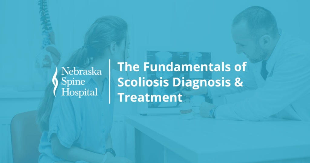 fundamentals of scoliosis diagnosis & treatment