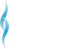 Nebraska Spine Hospital Logo