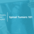 spinal tumors