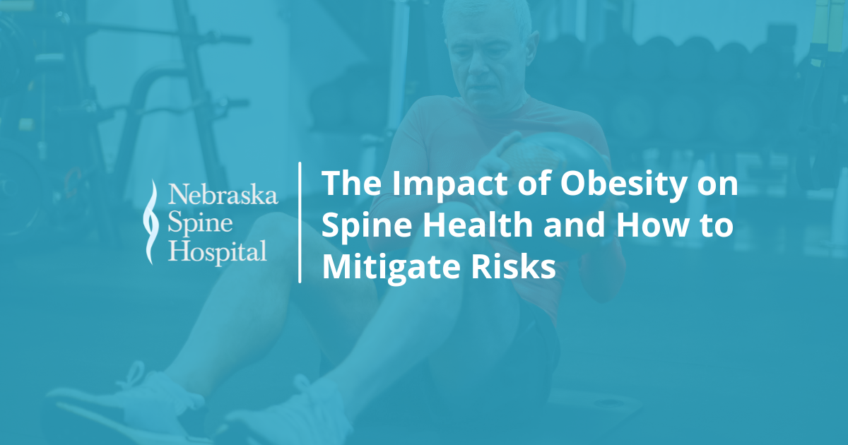 Spine Surgeons Nebraska Minimally Invasive Back Surgery Omaha spine-surgeons-nebraska-minimally-invasive-back-surgery-omaha