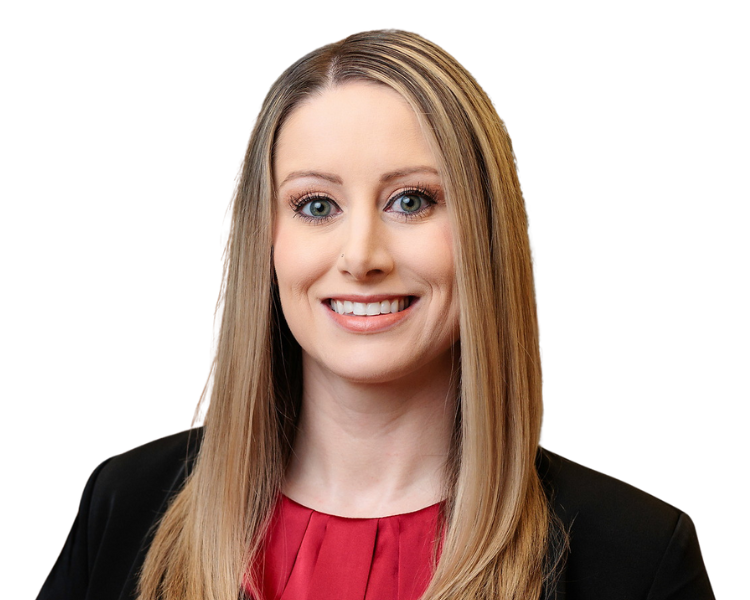 brenna-hobson-dnp-aprn-np