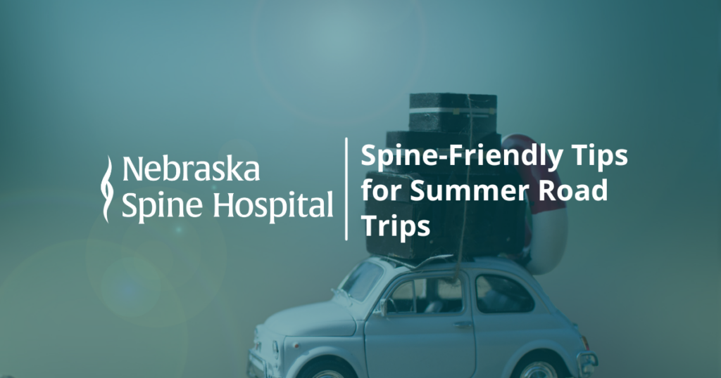 spine-friendly