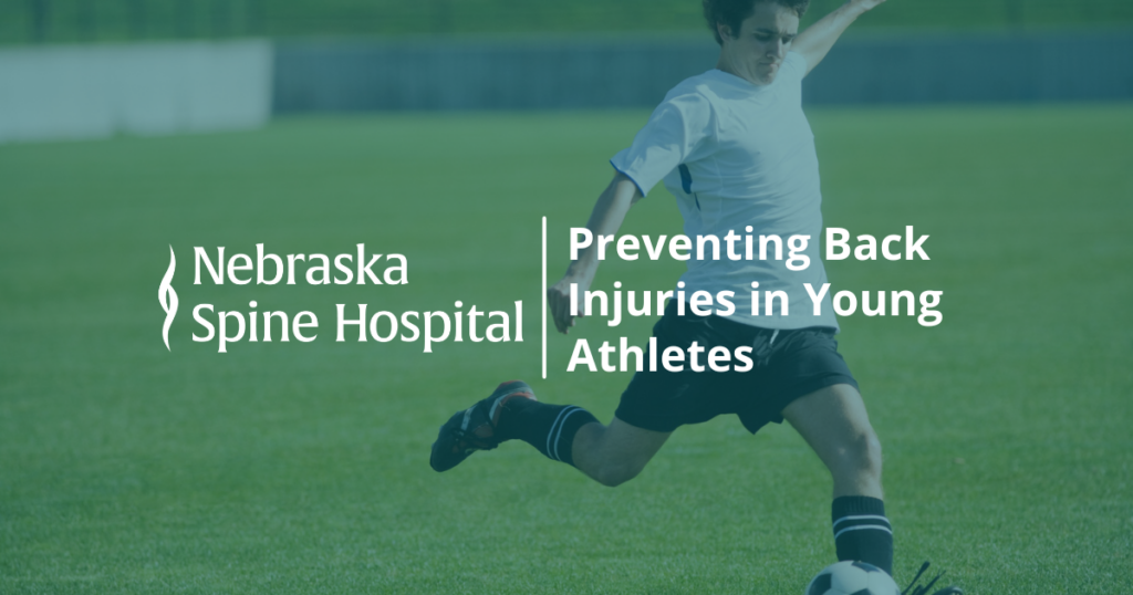back injuries